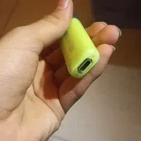 ویپ پاد|زیورآلات و اکسسوری|بندر ماهشهر, |دیوار