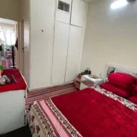 رهن و اجاره آپارتمان ۵۲ متر تک واحد عبدل آباد|اجارهٔ آپارتمان|تهران, شکوفه (عبدل آباد)|دیوار