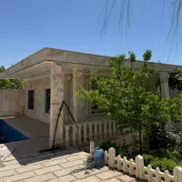 ویلا-کردان-کوهسار