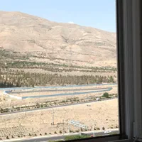رهن و اجاره ۱۲۰ متری نوساز|اجارهٔ آپارتمان|تهران, گلستان (شهرک راه آهن)|دیوار