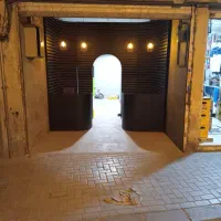 اجاره مغازه ۳۰ متری در مصطفی خمینی (سیروس)