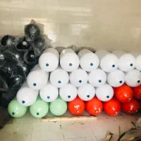 سی ان جی گاز cng مخزن سیلندر کپسول گاز