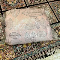 روتختی دونفره دورو