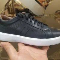 کفش چرم ونس سایز۴۲|کیف، کفش، کمربند|تهران, بهمن یار|دیوار