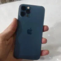 12 pro|موبایل|مراغه, |دیوار