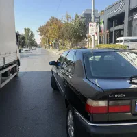زانتیا ۲۰۰۰