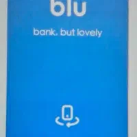 هدیه 150 هزار تومانی بلو بانک