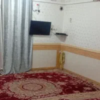 خانه-گلدشت