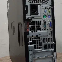 مینیکیس HP / Lenovo|رایانه رومیزی|فردیس, فردیس|دیوار