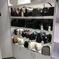 بازیر ۴۰۰ملیون مغازه دار شو|فروشگاه و مغازه|سبزوار, پامنار|دیوار