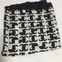 روسری ۹۰