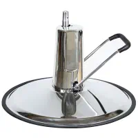 صندلی ارایشگاه