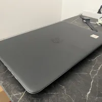 لپ تاپ Hp نسل شش|رایانه همراه|مشهد, رضاشهر|دیوار