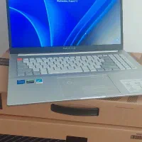 لپتاپ ایسوس ویوبوک x16