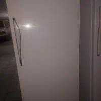 یخچال و فریزر|یخچال و فریزر|سبزوار, امیر کبیر|دیوار