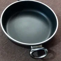 تابه نچسب|ظروف پختوپز|ملایر, |دیوار