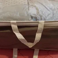 سرویس خواب|تخت و صندلی بچه|دورود, |دیوار