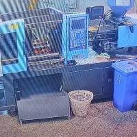 استخدام اپراتور دستگاه