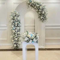 بادکنک ارایی و گل ارایی دیزاین شب یلدا|خدمات پذیرایی، مراسم|شهریار, شهریار|دیوار