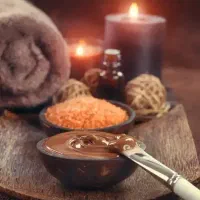 روغن تخصصی ماساژ