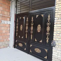 نقاشی ساختمان  پذیرفته می‌شود