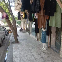 مغازه-12متری-پاخوره-فراوان
