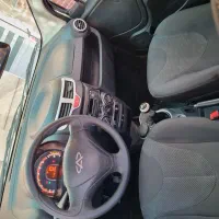 MVM 110s|خودرو سواری و وانت|کرمان, |دیوار