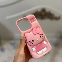 بک کاور ایفون ۱۳ پرو