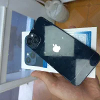 iphone 13 normal|موبایل|رشت, منظریه|دیوار