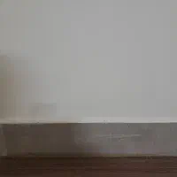 اجرا قرنیز ساختمان واتاق اجرا سقف های پی و س ی