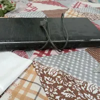 کاملن سالم