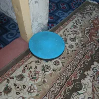 چرخونک ورزشی لاغری