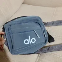 کیف نو|کیف، کفش، کمربند|خوی, |دیوار