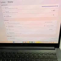 Asus i5 نسل ۱۱HQ|رایانه همراه|قم, ارم|دیوار