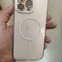 آیفون ۱۶پرومکس