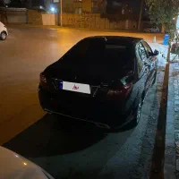 دنا آبشنال1403|خودرو سواری و وانت|ارومیه, |دیوار