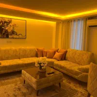 یک خواب لوکس|اجارهٔ کوتاه‌مدت آپارتمان و سوئیت|تهران, سعادت‌آباد|دیوار