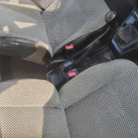 پژو ۴۰۵|خودرو سواری و وانت|رشت, چله خانه|دیوار