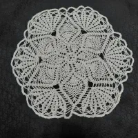 رومیزی|پرده، رانر، رومیزی|تهران, بریانک|دیوار