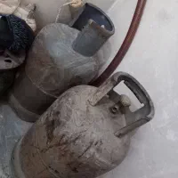 کپسول پرسی|اجاق گاز و لوازم برقی پخت‌وپز|پاکدشت, پاکدشت (مامازند)|دیوار