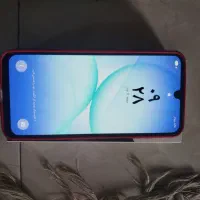 سامسونگ a17رام ۶حافضه ۱۲۸