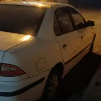 فروشی و معاوضه