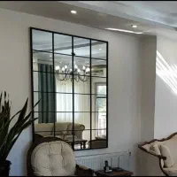 اینه دکوراتیو خاص و شیک