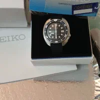 سیکواسپرت غواصی اتوماتیک زه چرخاندار