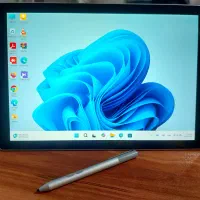 تبلت سرفیس پرو 5