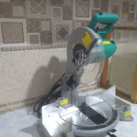 فارسی بر|ابزارآلات|رباط‌کریم, انجم آباد|دیوار