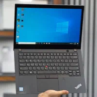 اقساط ۲۰۰ مدل لپ تاپ اوپن باکس با گارنتی یکساله|رایانه همراه|تهران, میرداماد|دیوار