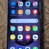 samsung  S25 Ultra کاملا نو|موبایل|اصفهان, برازنده|دیوار