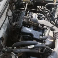 پراید ۱۳۱مدل ۹۸درحد|خودرو سواری و وانت|نسیمشهر, |دیوار