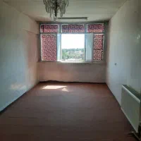 طبقه ۵|اجارهٔ آپارتمان|فولادشهر, A1|دیوار